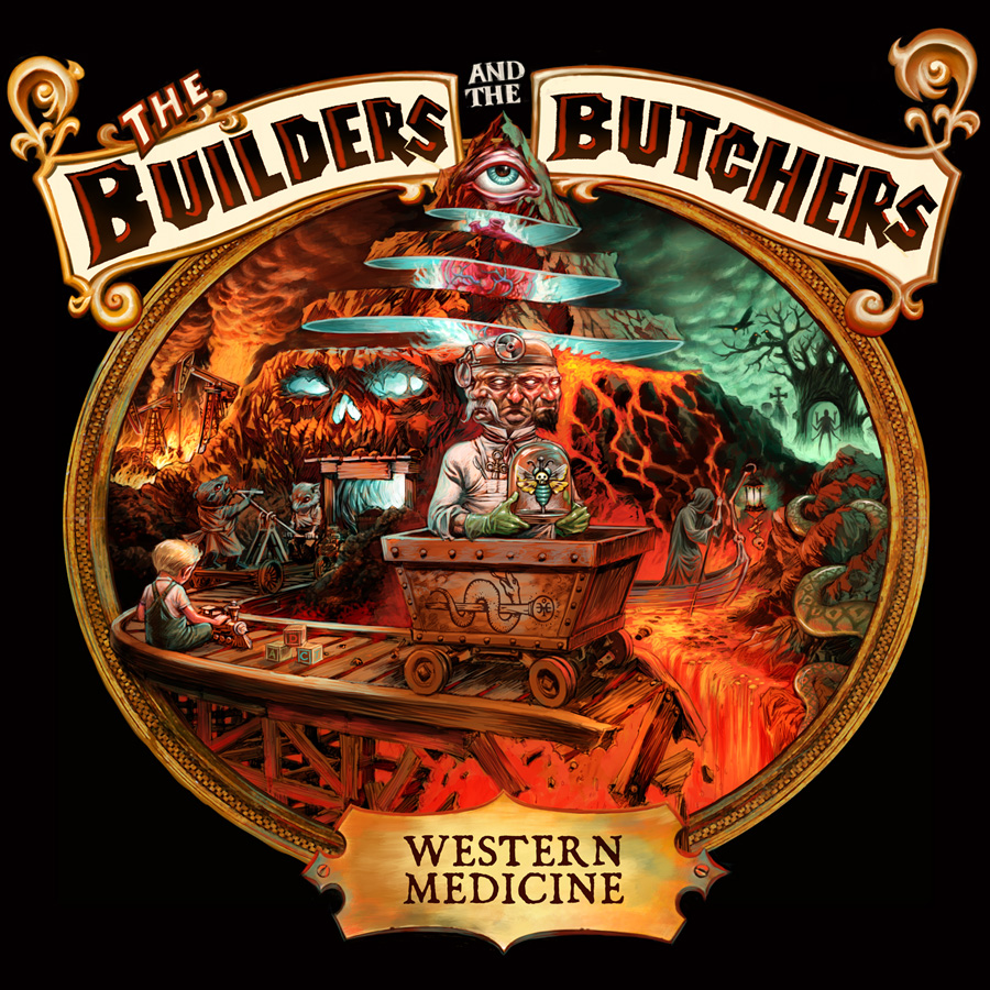 WesternMedicine
