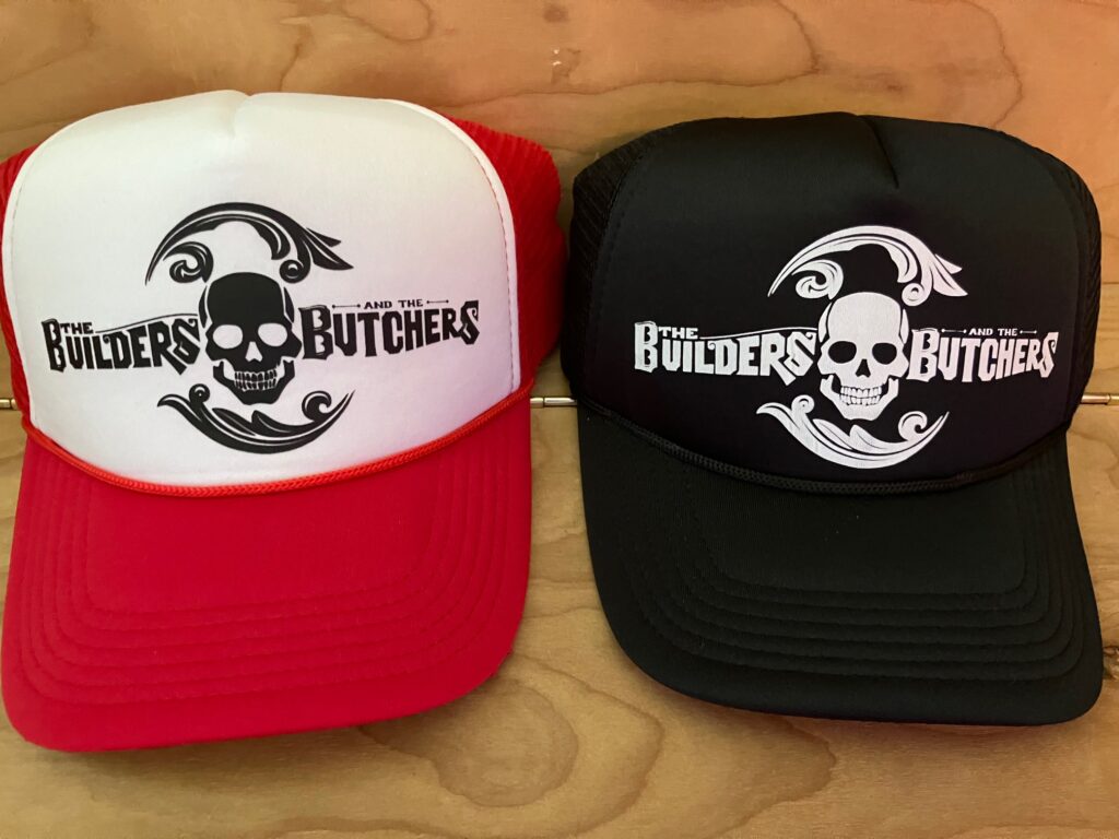 IMG_9245 Builders Cap
